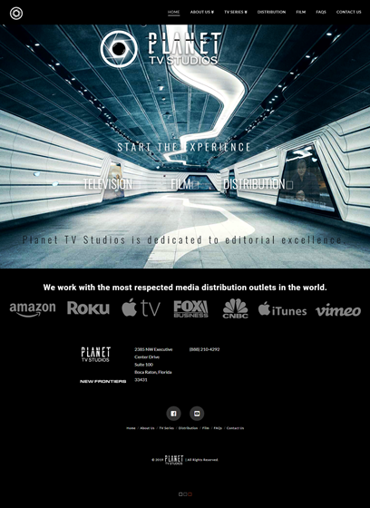 Business Documentaries: Business Documentaries