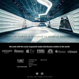 Business Documentaries: Business Documentaries